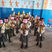 Gallery 1