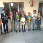 Gallery 1